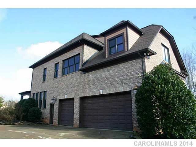 Woodhall - Residential