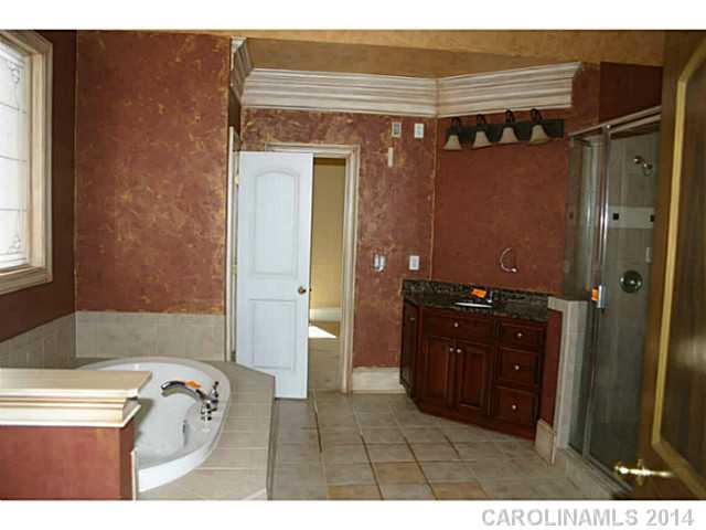 Woodhall - Residential