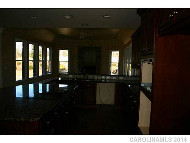 Woodhall - Residential