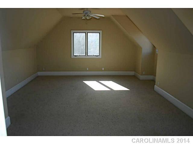 Woodhall - Residential