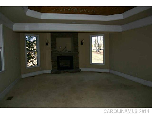 Woodhall - Residential