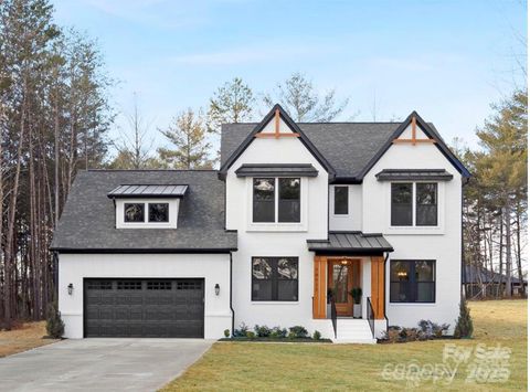 3119 Shenandoah Avenue Charlotte NC 28205