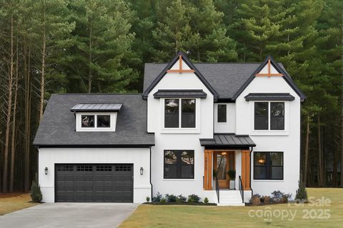 3119 Shenandoah Avenue Charlotte NC 28205