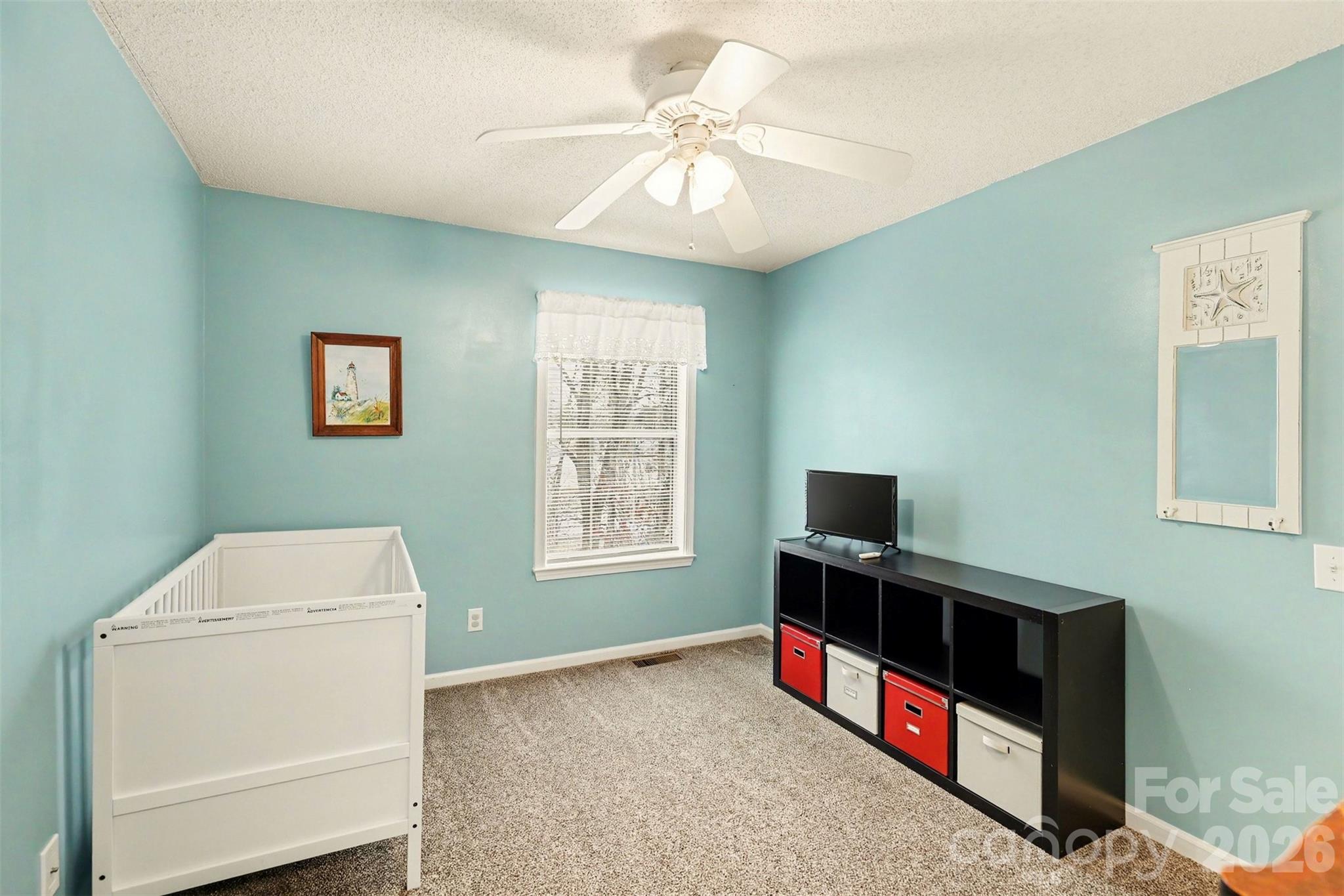 Highland Creek - Residential