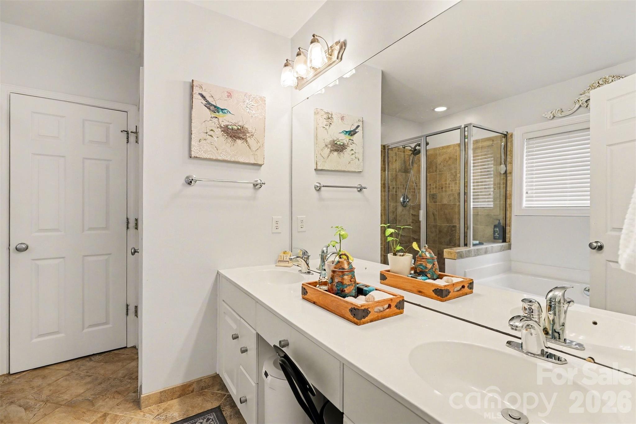 Highland Creek - Residential