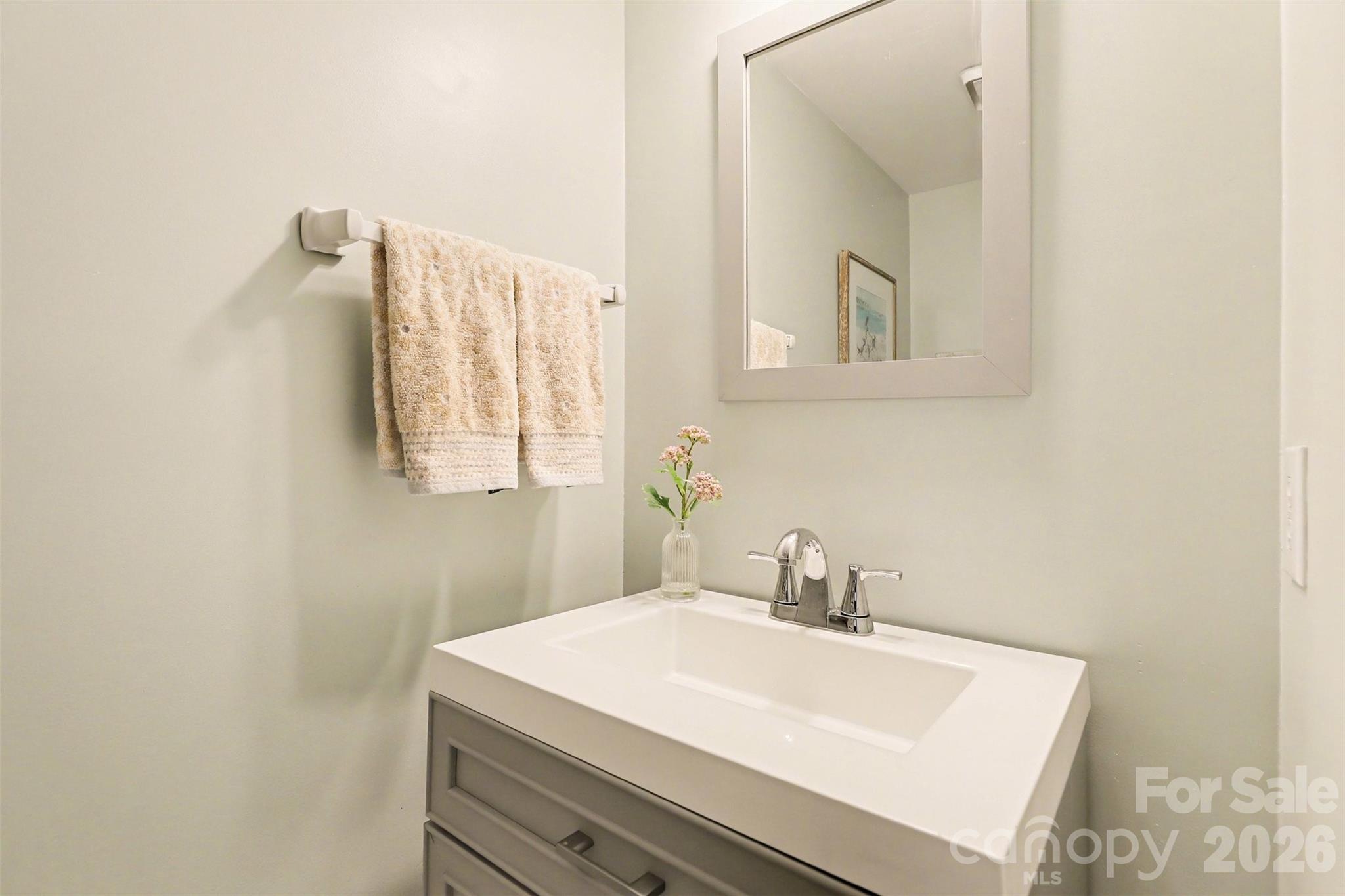 Highland Creek - Residential