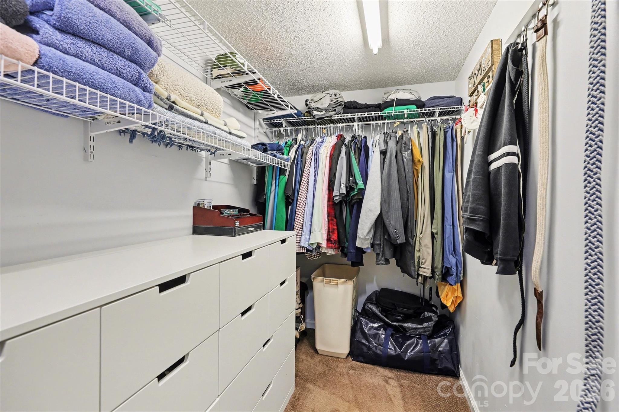 Highland Creek - Residential