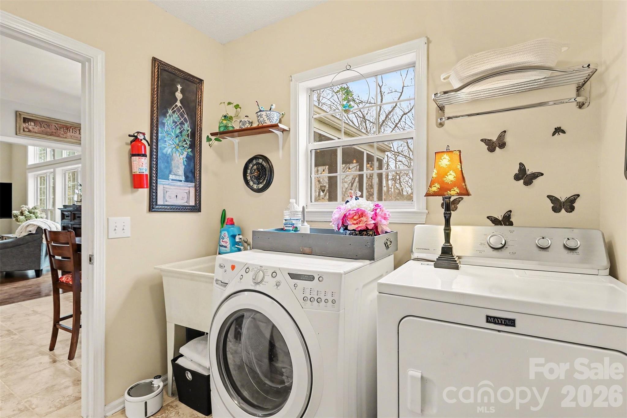 Highland Creek - Residential