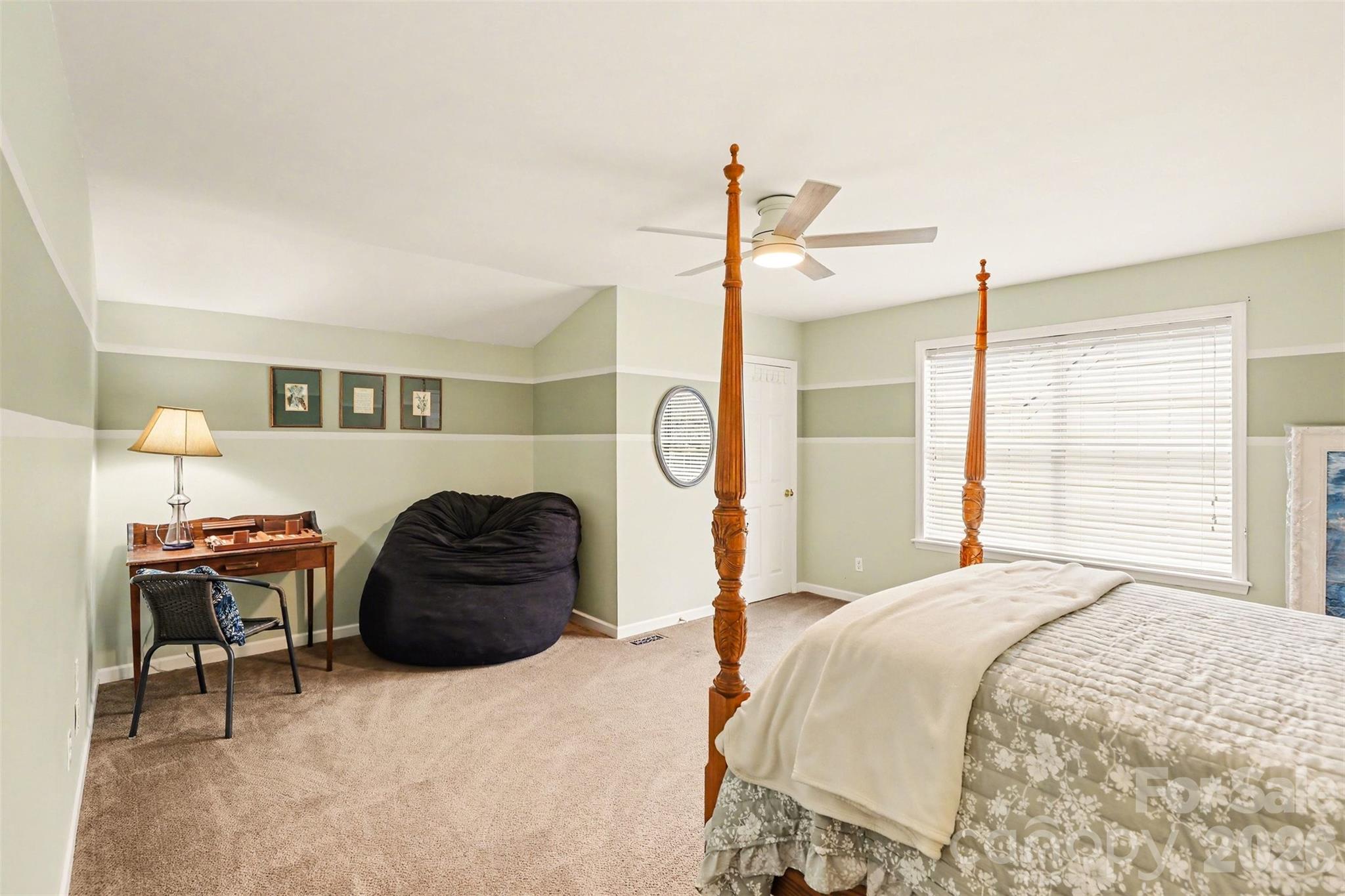 Highland Creek - Residential