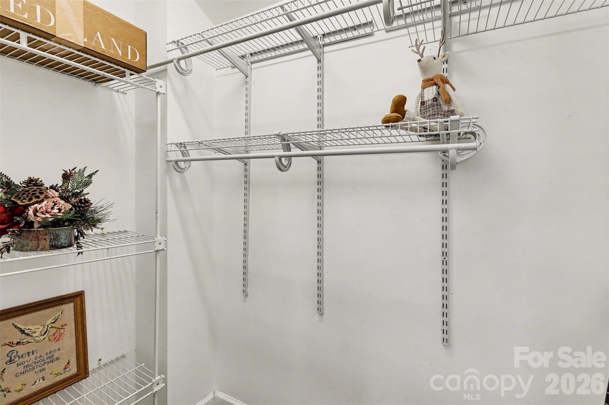 Highland Creek - Residential