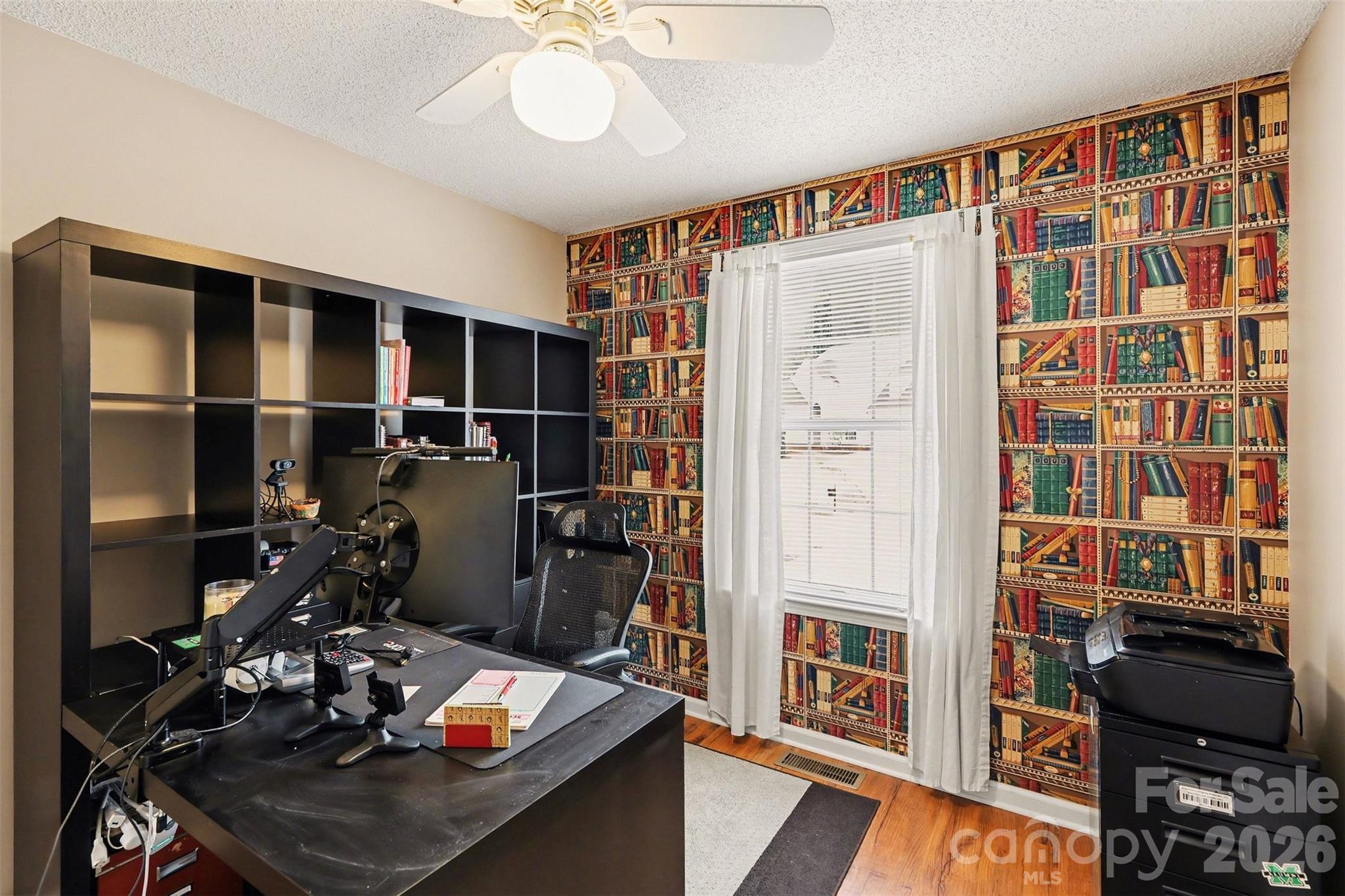 Highland Creek - Residential