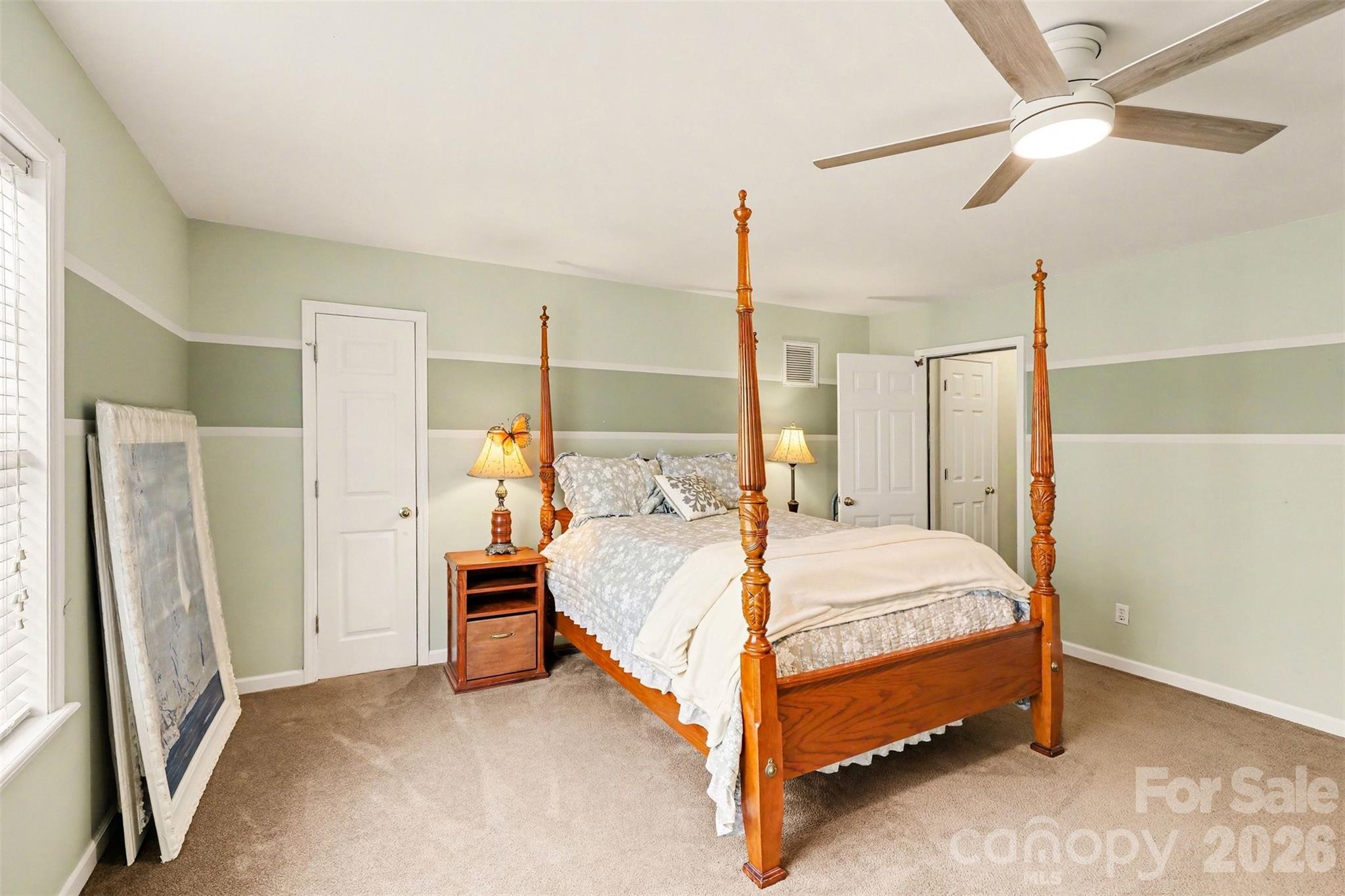 Highland Creek - Residential