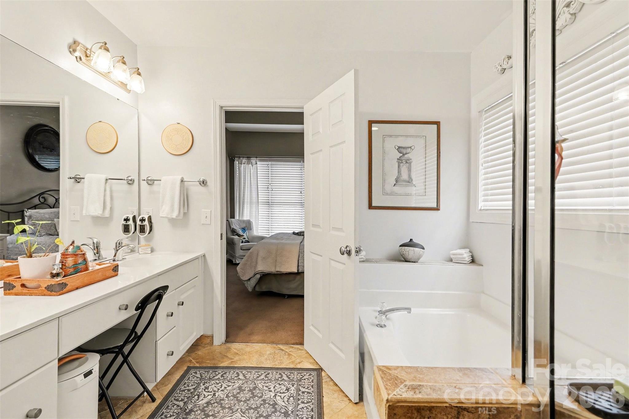 Highland Creek - Residential