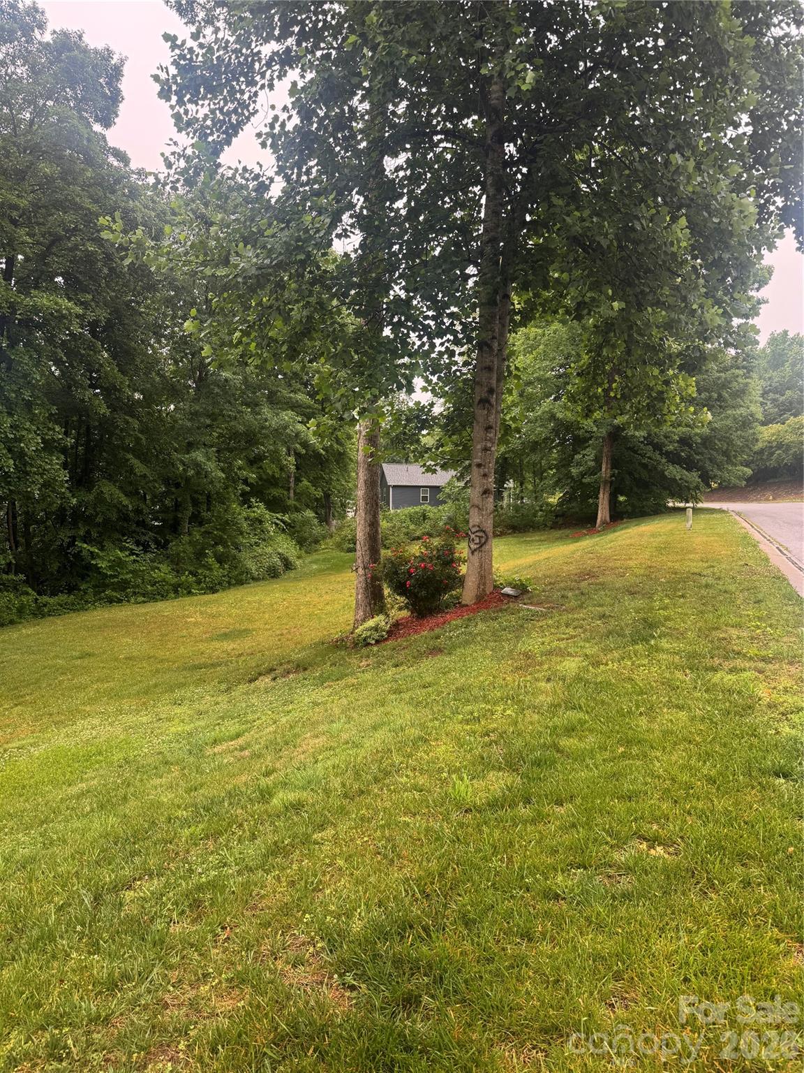 000 Meadow Glen Drive 115