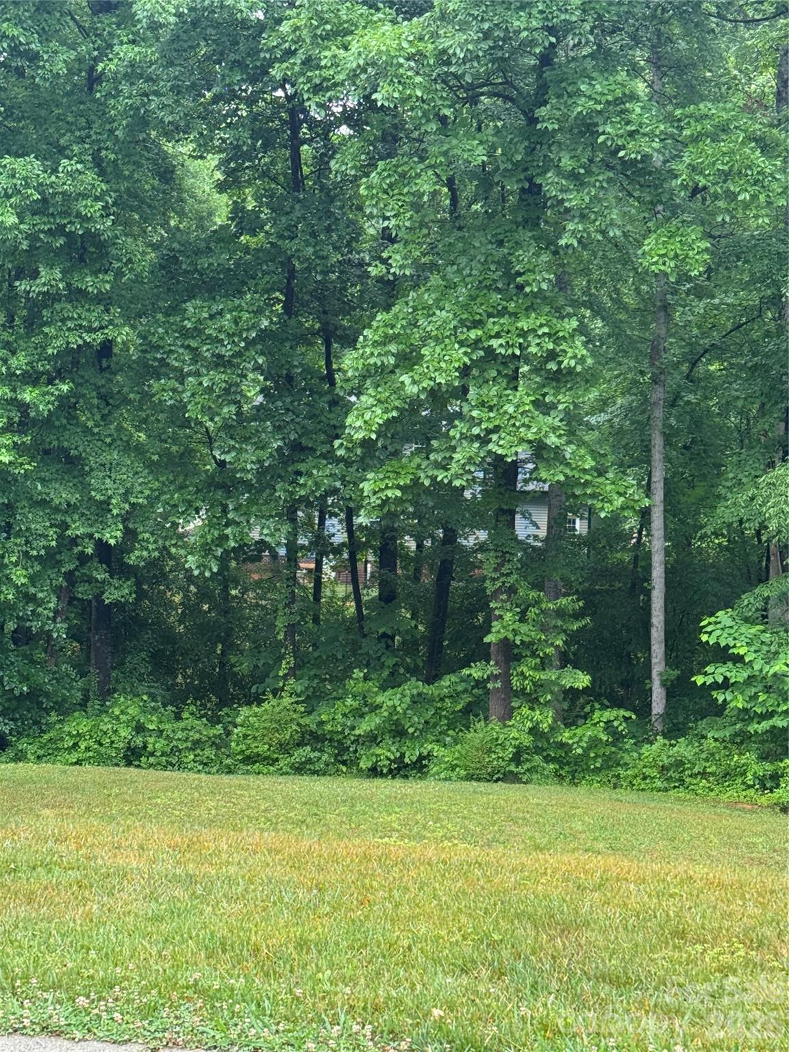 000 Meadow Glen Drive 115