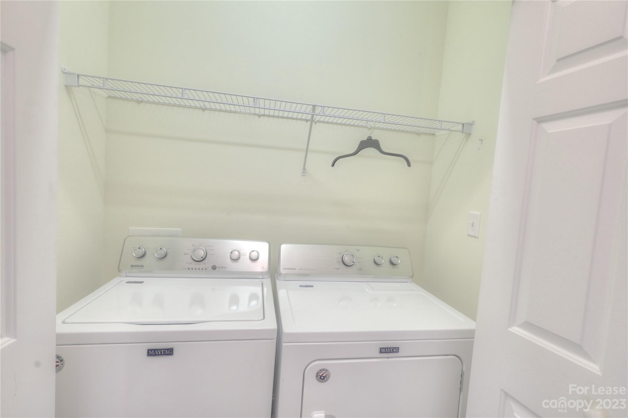 The Terraces - Residential Lease