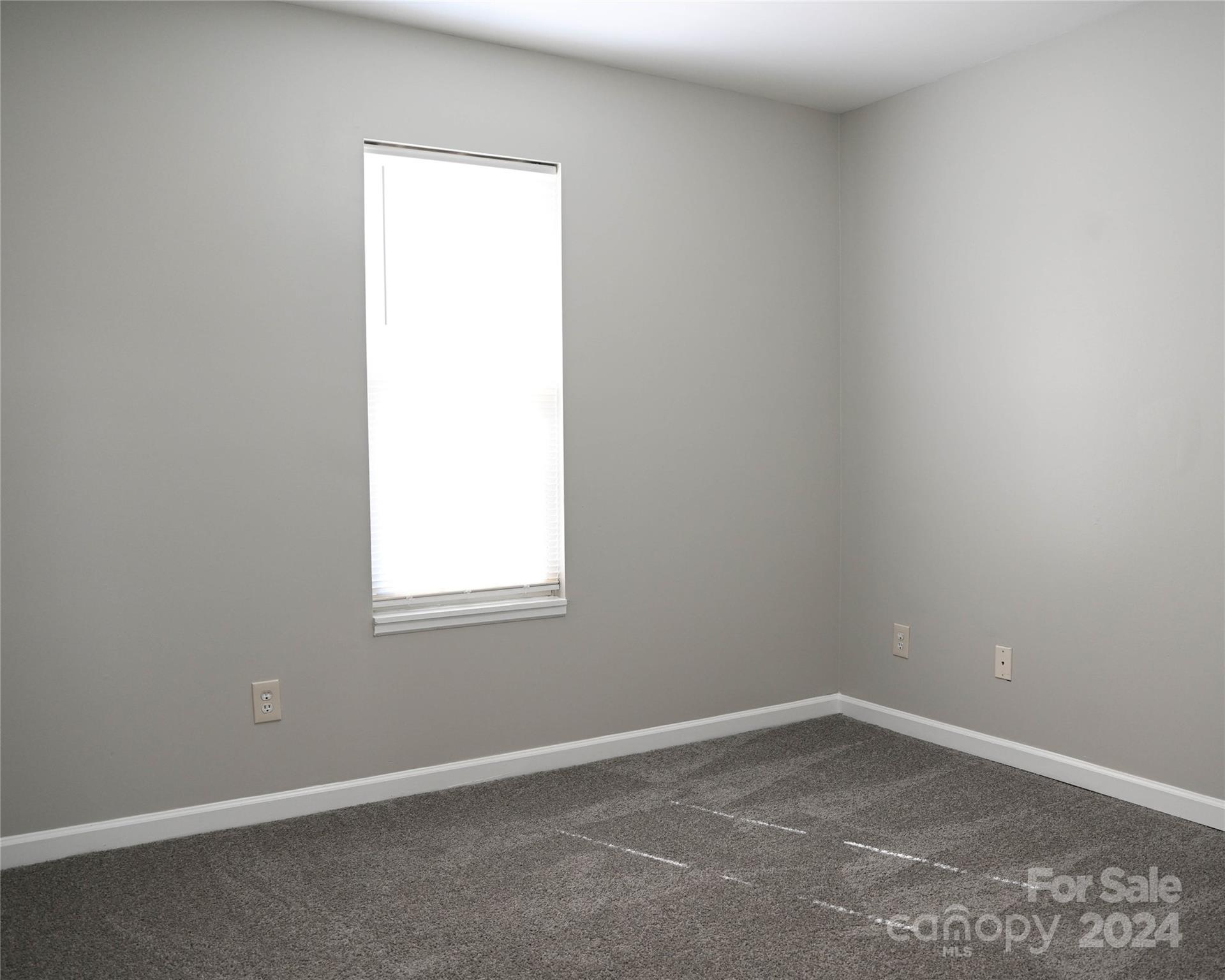 Preston Village - Residential