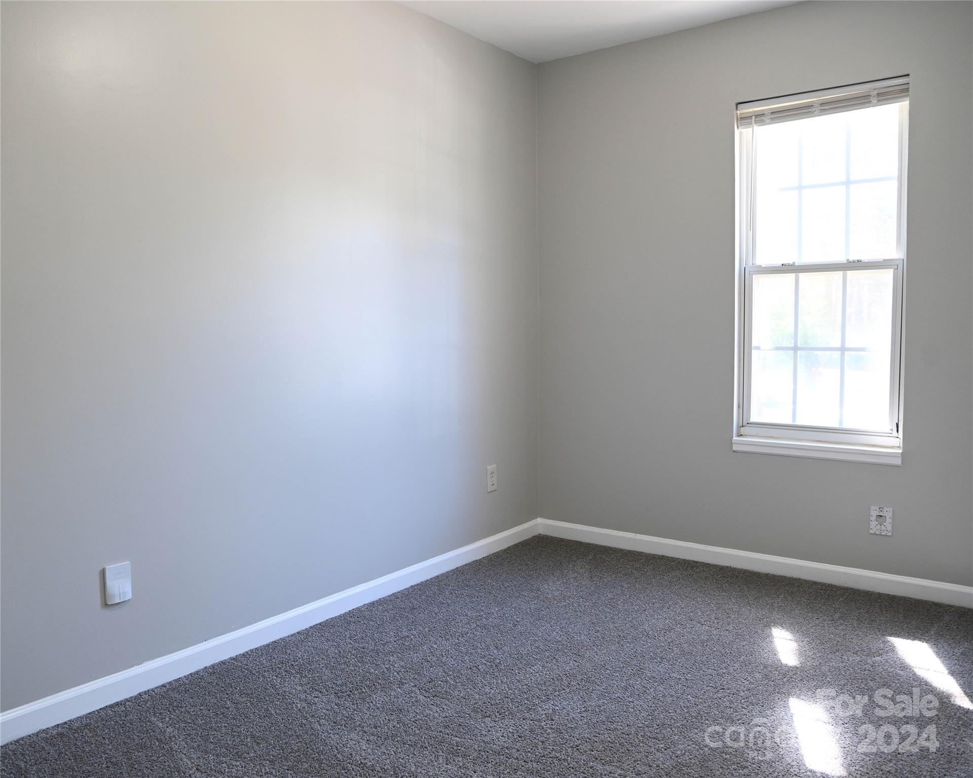 Preston Village - Residential