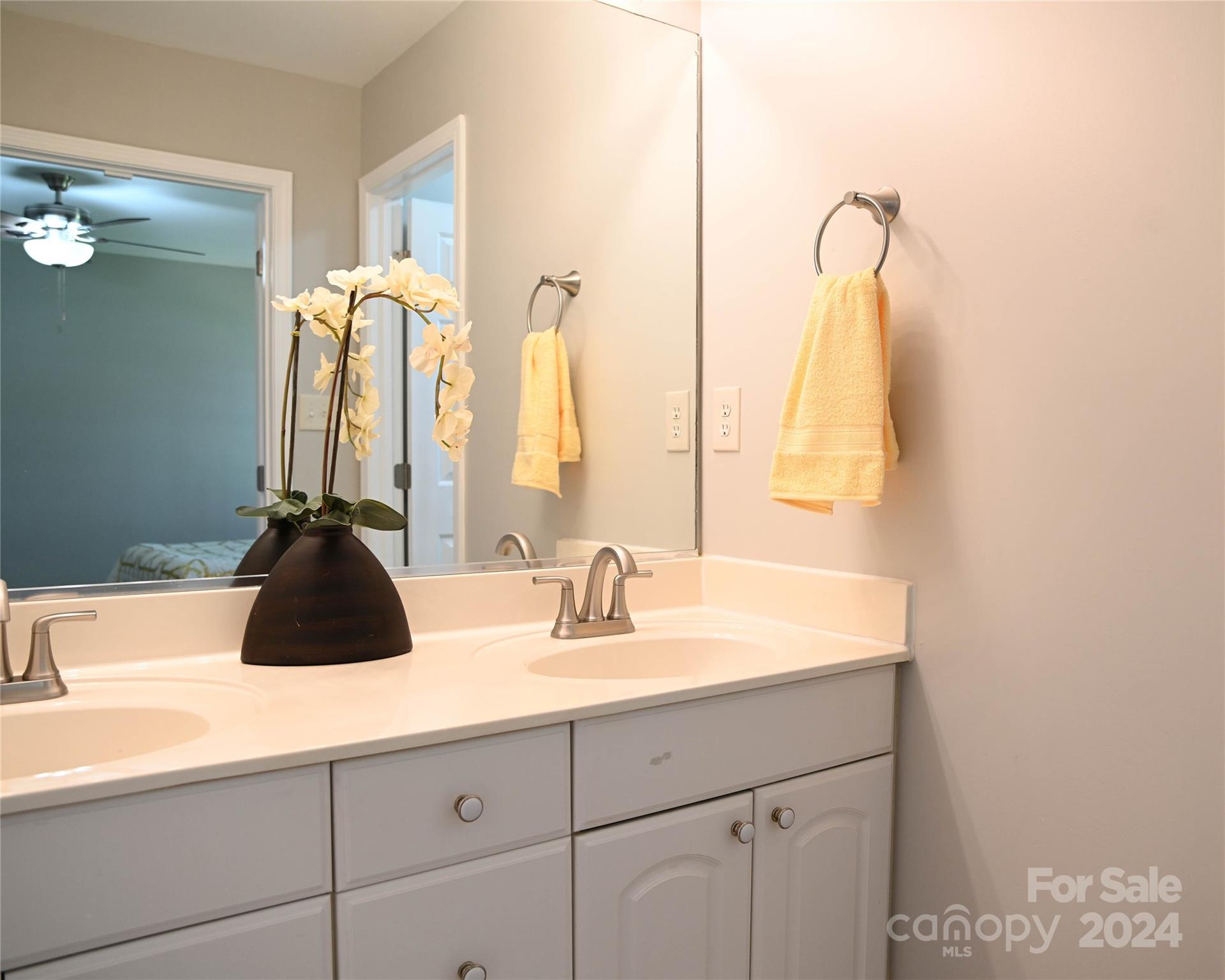 Preston Village - Residential