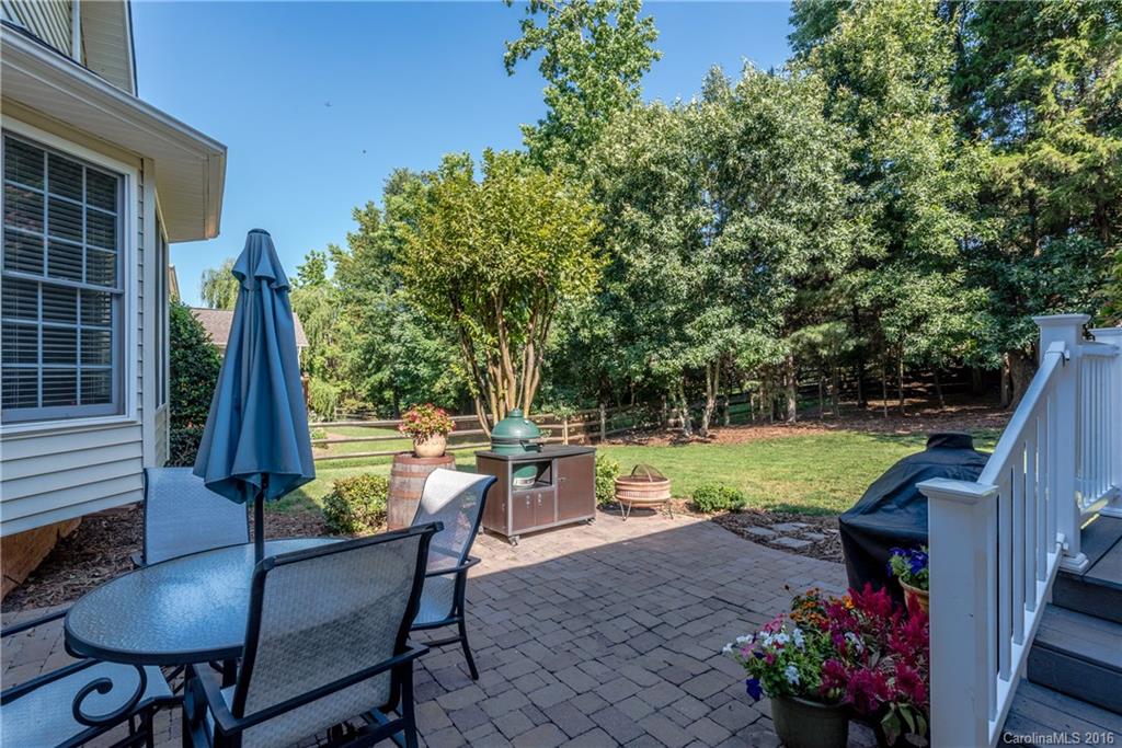 Thornhill - Residential