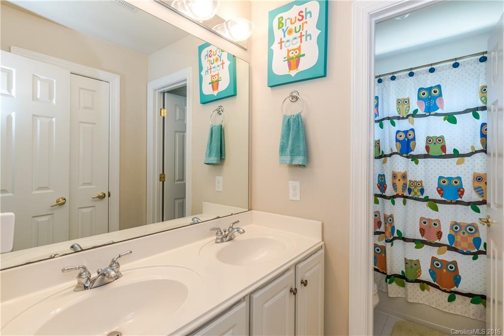 Thornhill - Residential