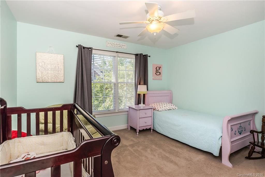 Thornhill - Residential