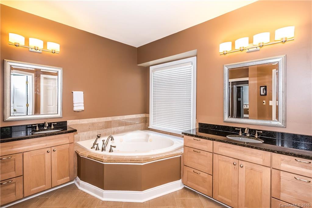 Thornhill - Residential