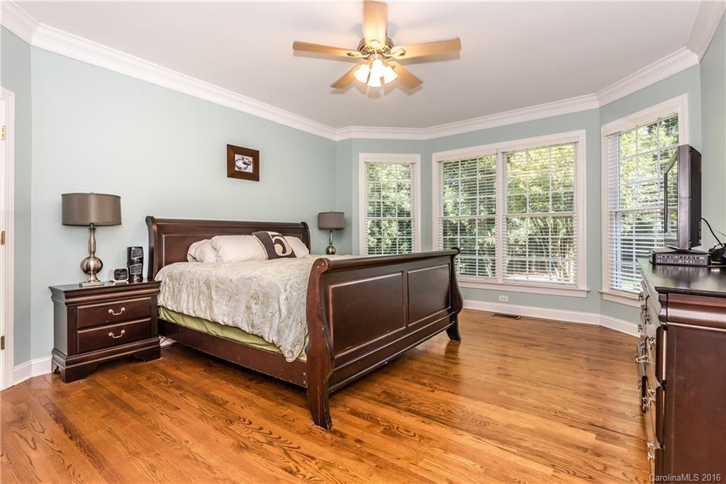 Thornhill - Residential