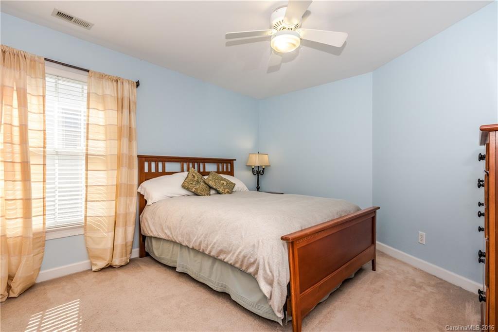 Thornhill - Residential