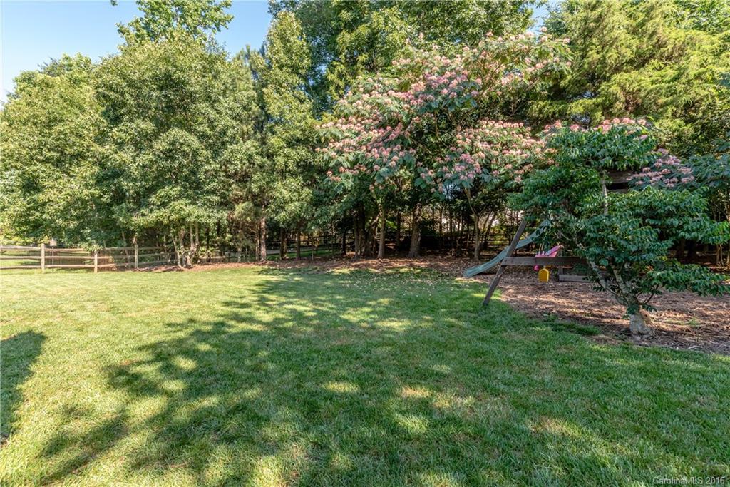 Thornhill - Residential