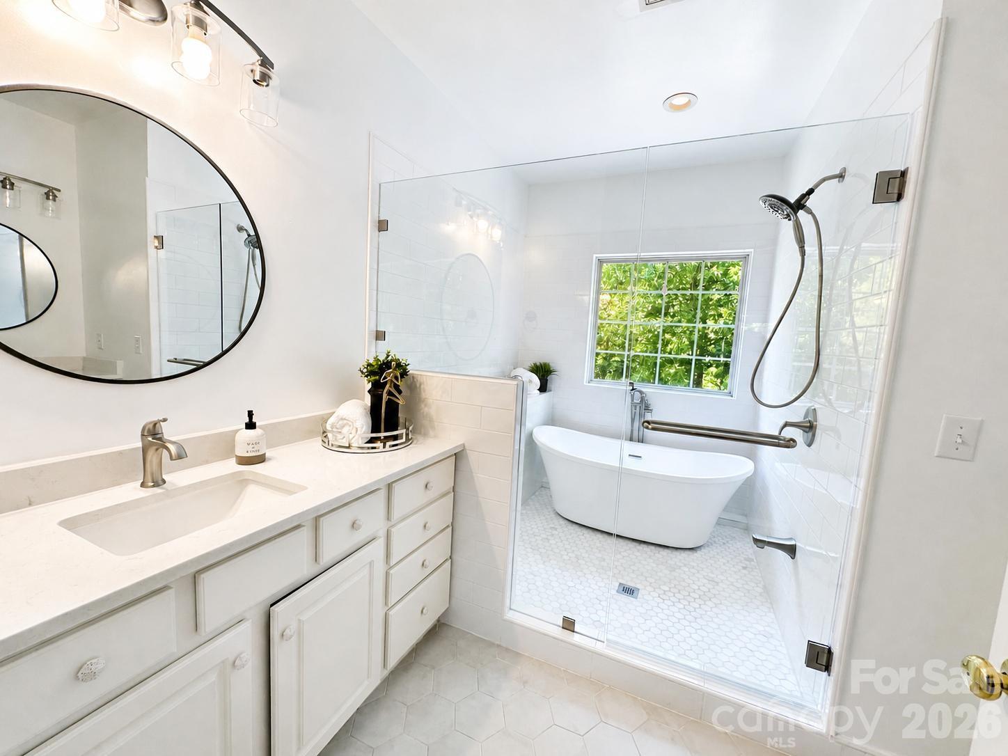 Claybrooke - Residential