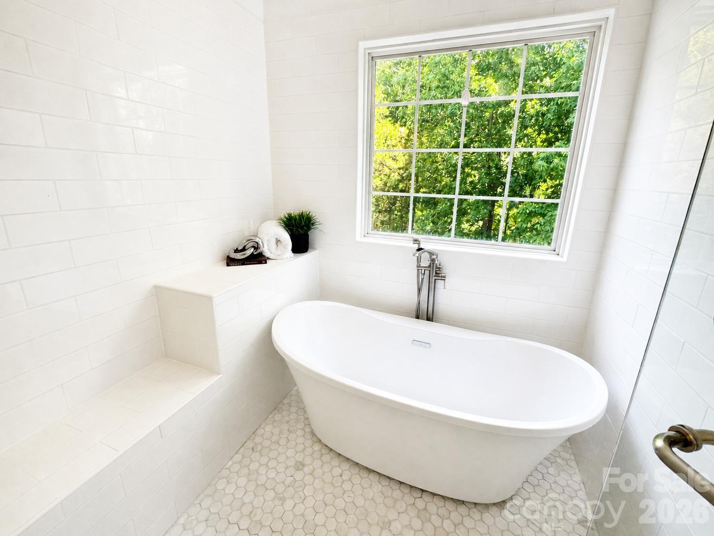 Claybrooke - Residential