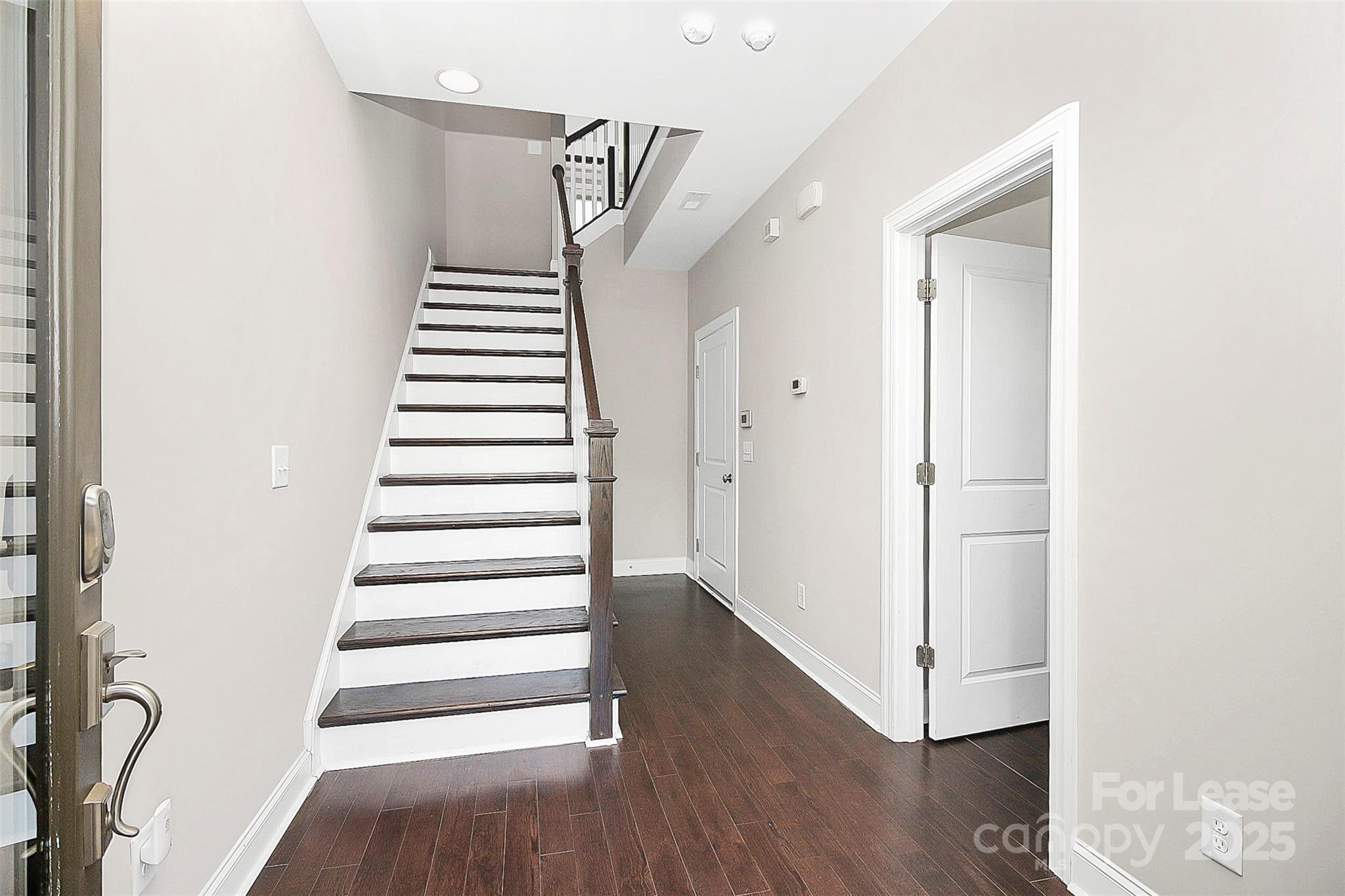 2633 Statesville Avenue