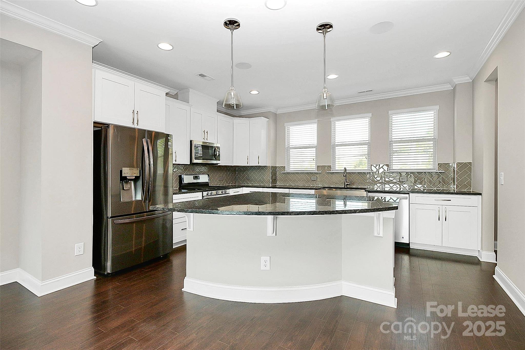 2633 Statesville Avenue