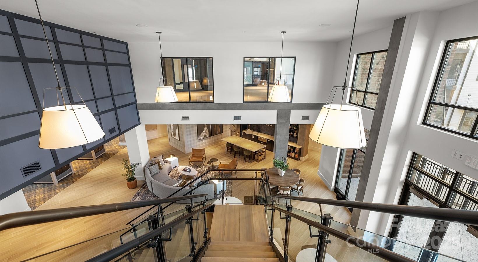 Charlotte, North Carolina 28203, United States, 2 Bedrooms Bedrooms, ,2 BathroomsBathrooms,Residential,Active,229003