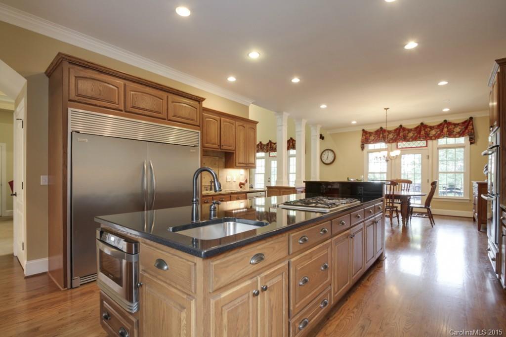 Austin Estates - Residential