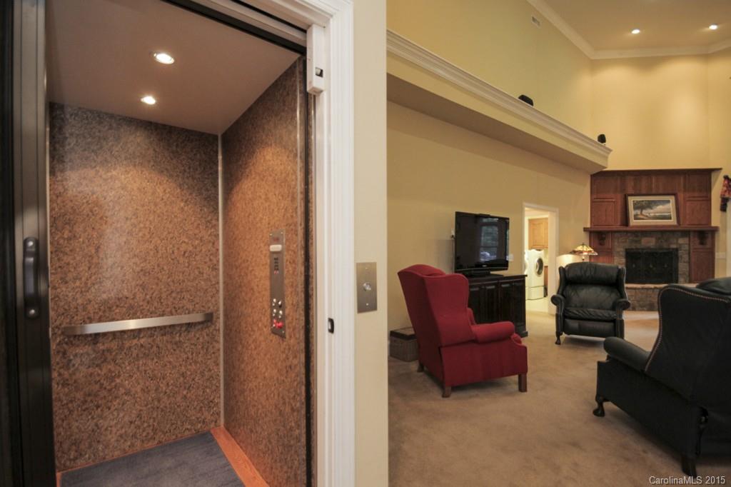 Austin Estates - Residential