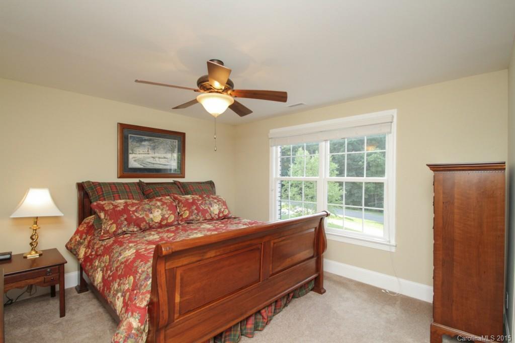 Austin Estates - Residential