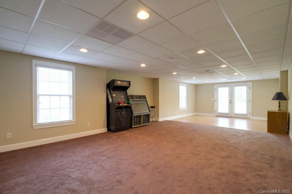 Austin Estates - Residential