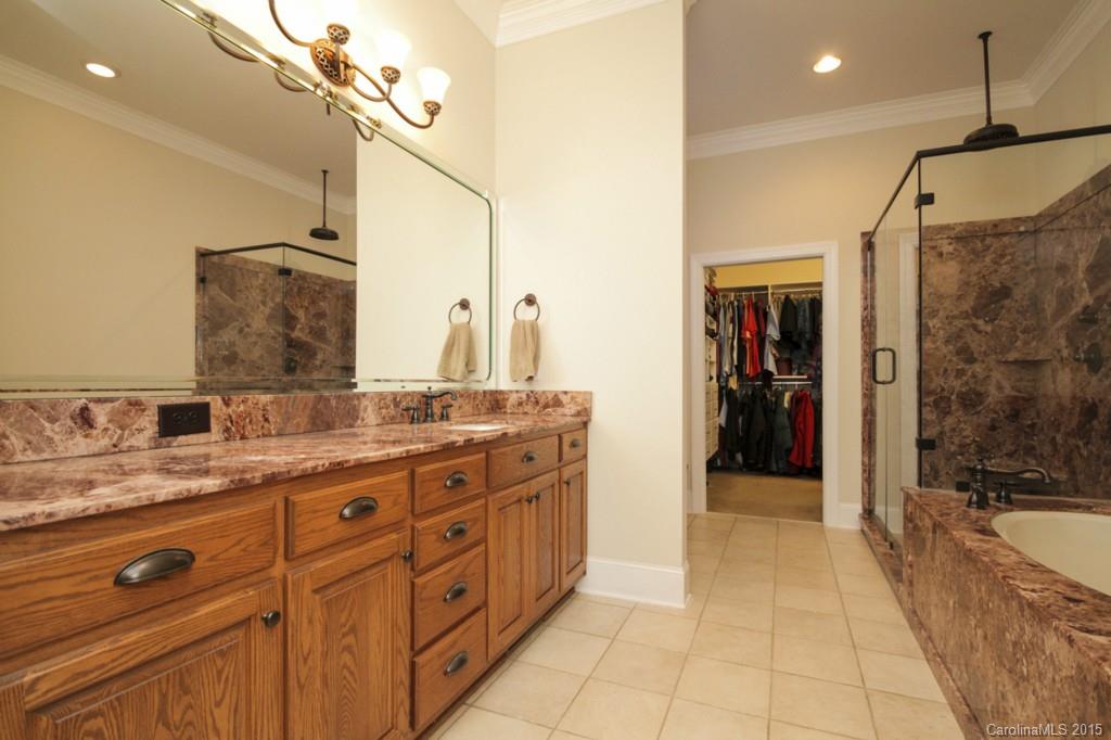 Austin Estates - Residential