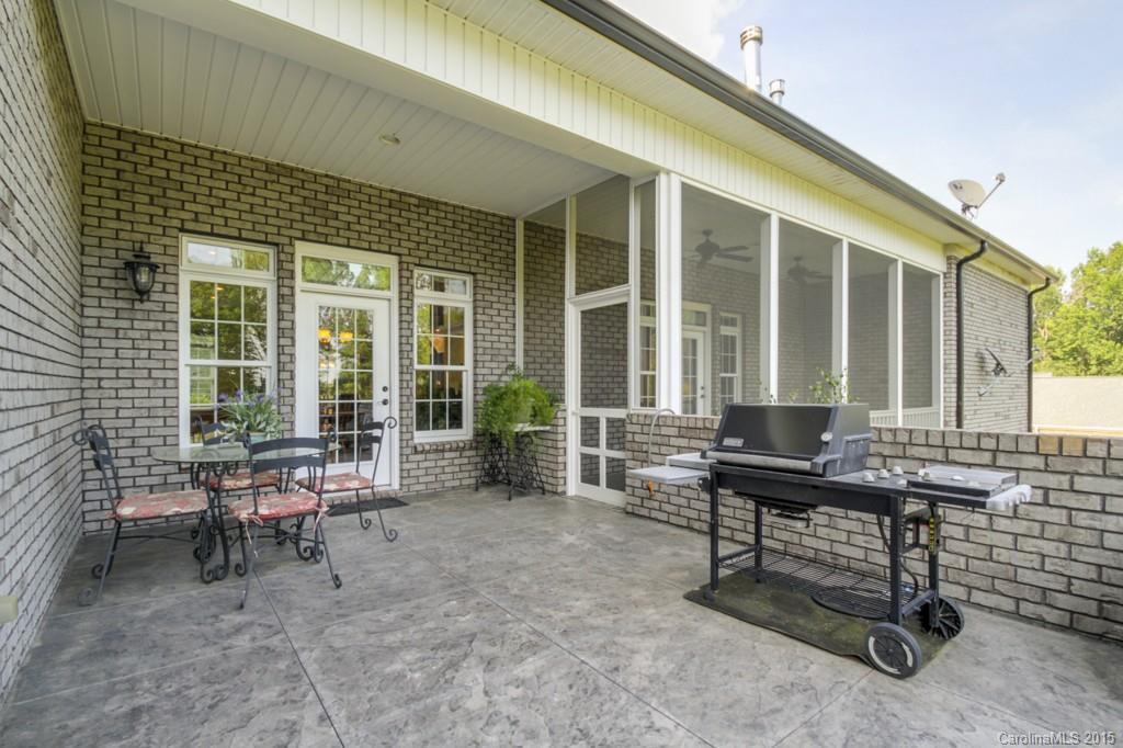 Austin Estates - Residential