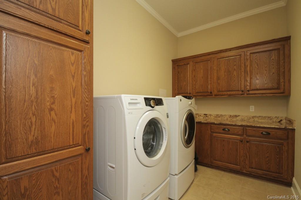 Austin Estates - Residential