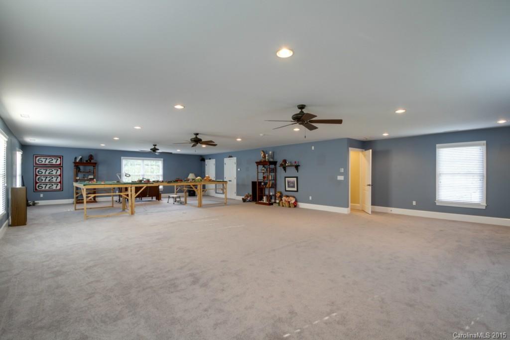 Austin Estates - Residential