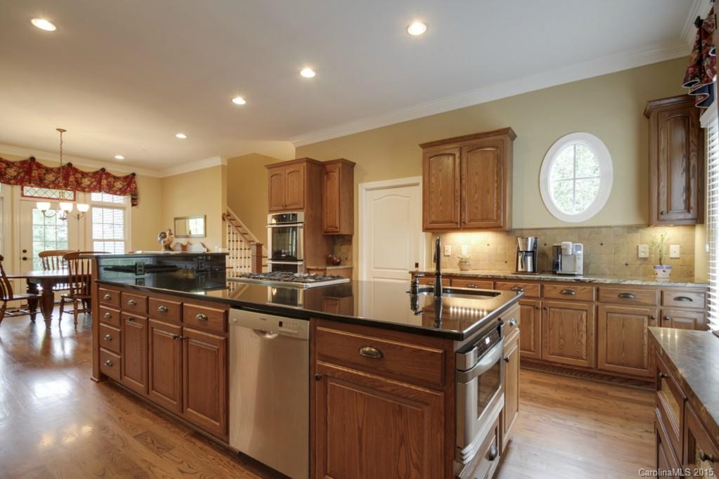 Austin Estates - Residential