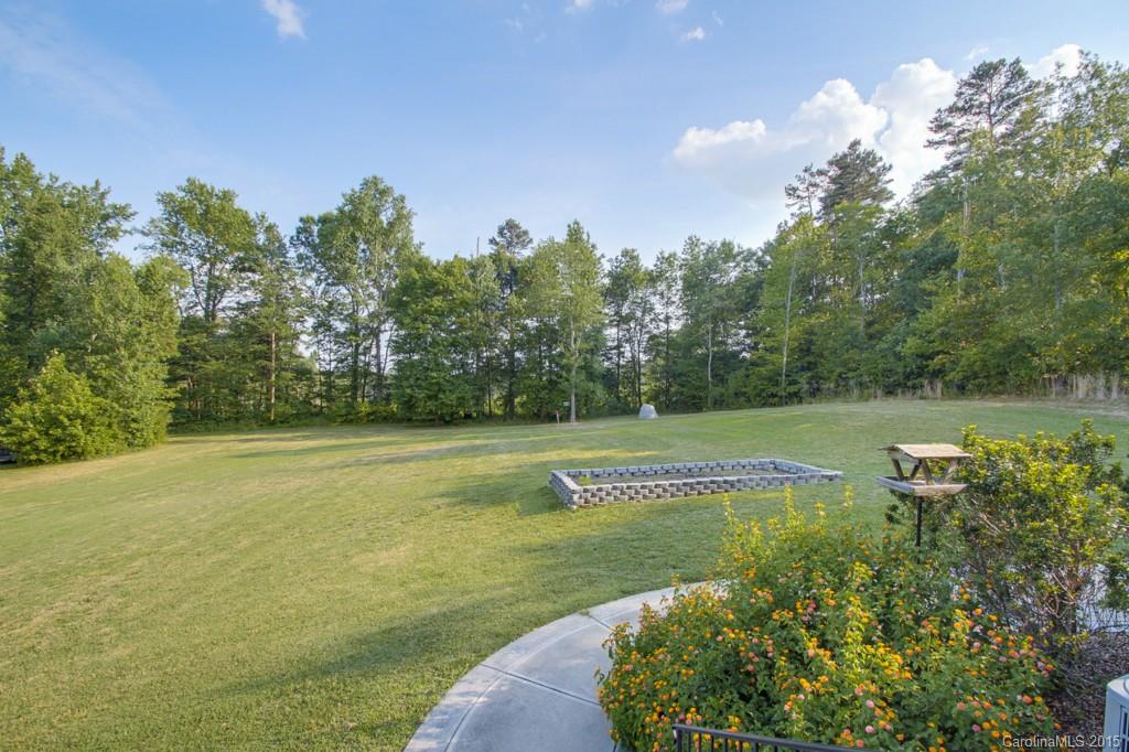 Austin Estates - Residential