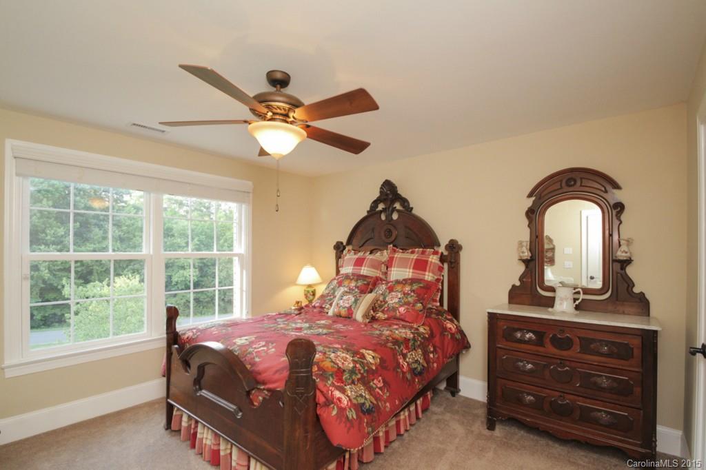 Austin Estates - Residential