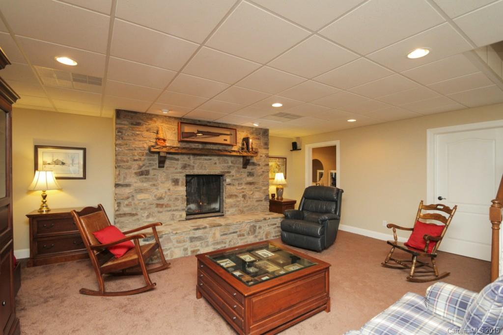 Austin Estates - Residential