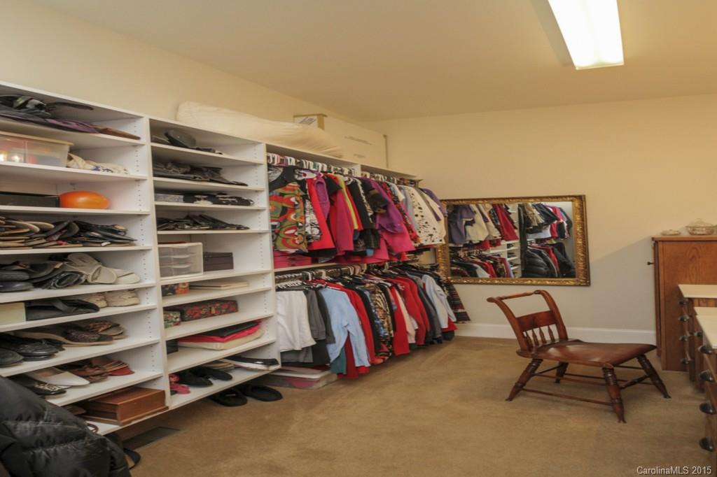 Austin Estates - Residential