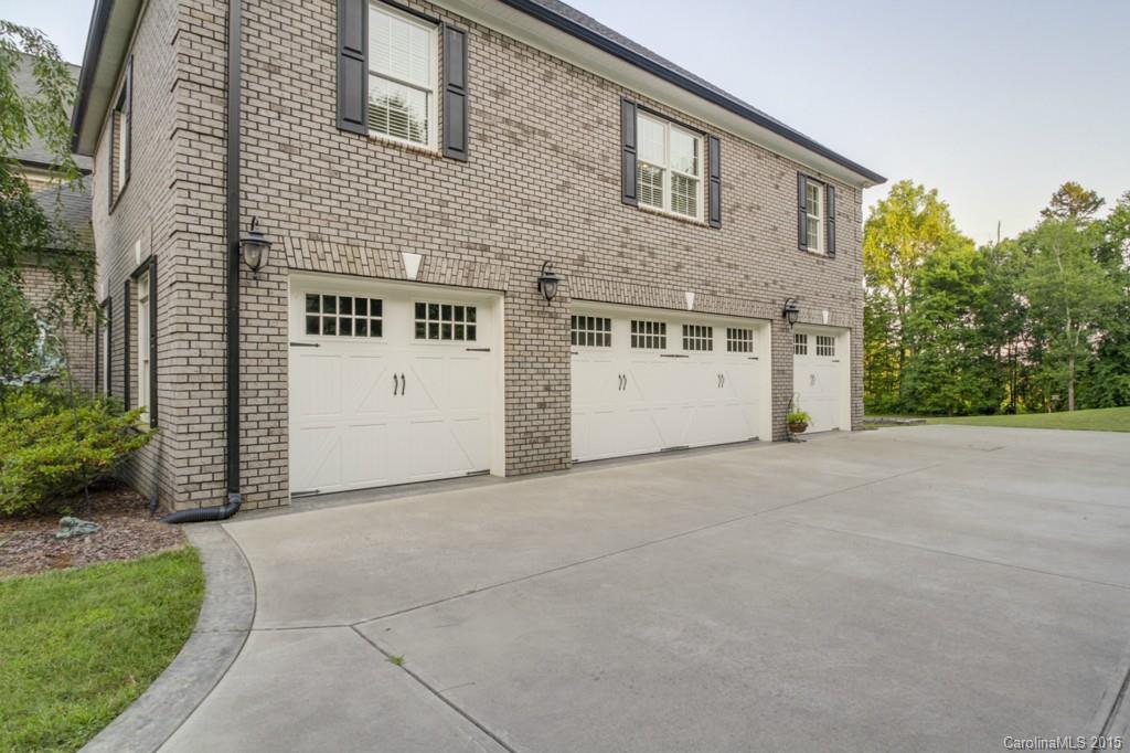 Austin Estates - Residential