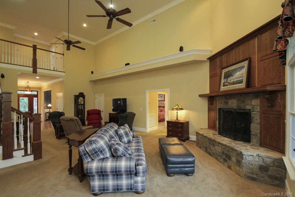 Austin Estates - Residential